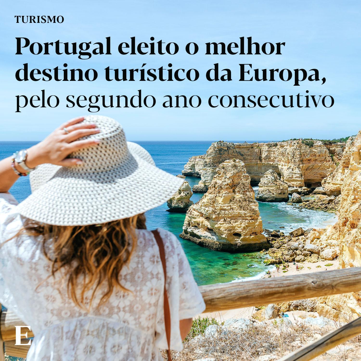 Casa Do Pedro - Lisbon South Bay Daire Almada Dış mekan fotoğraf